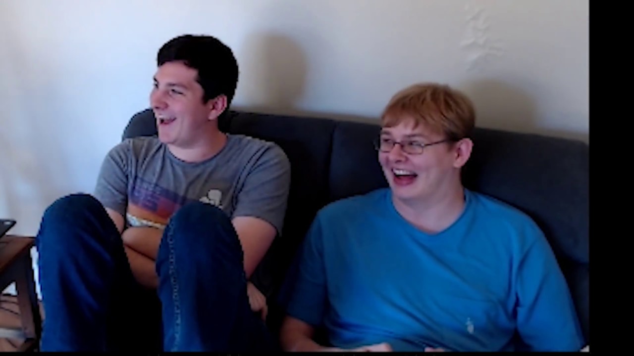 Struggling to play Super Mario Maker 2