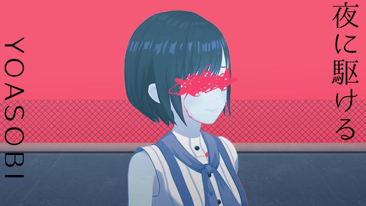 かしこまり かしこまりスレ 1 パンディ