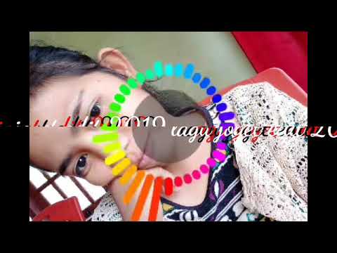 Lagu Minang Edit 2019