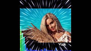 Elektro Bağlamalı Oyun Havası... Resimi