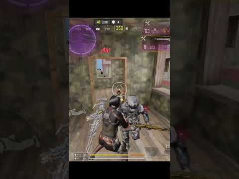 دنبالم نیا اسیرم میشی