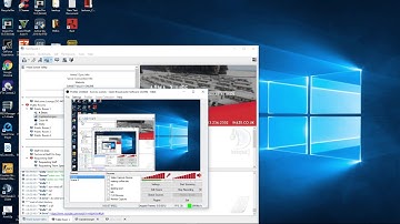 HOW TO SETUP FXSERVER GTA5 RP