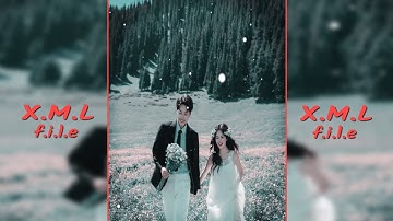 ♻️JONGHELE NANG KOK TA SER AHONJEN ]] NEW KARBI SONG XML FILE 📝🙏PLEASE SUBSCRIBE// #KARBIOFFICIAL 🌎