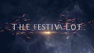 Quanta 2023 Teaser