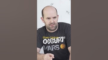 Raspberry Pi 5 is not coming in 2023 #shorts