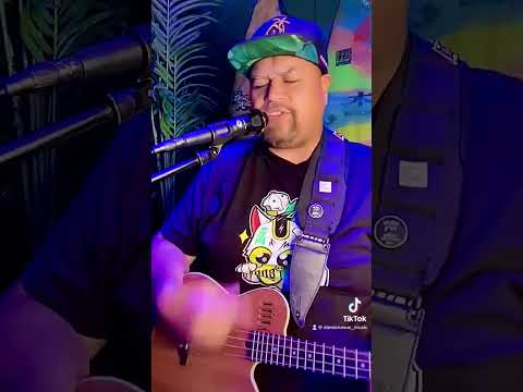 Faikava version of