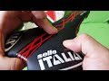 SELLE ITALIA Flite Team Edition L1