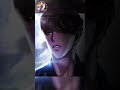 ||ui daniel vs kitea kim||#lookism #explanation