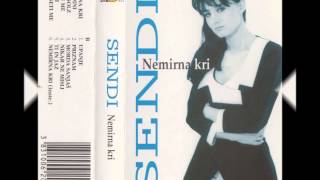 Sendi - Nisi Edini
