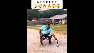 Respect Video 😂 #Funny #Youtubeshorts #Respect #Shorts