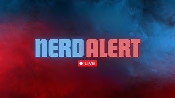 UPDATED D&D CLASSES (Part 1 of 2) | 2024 Player