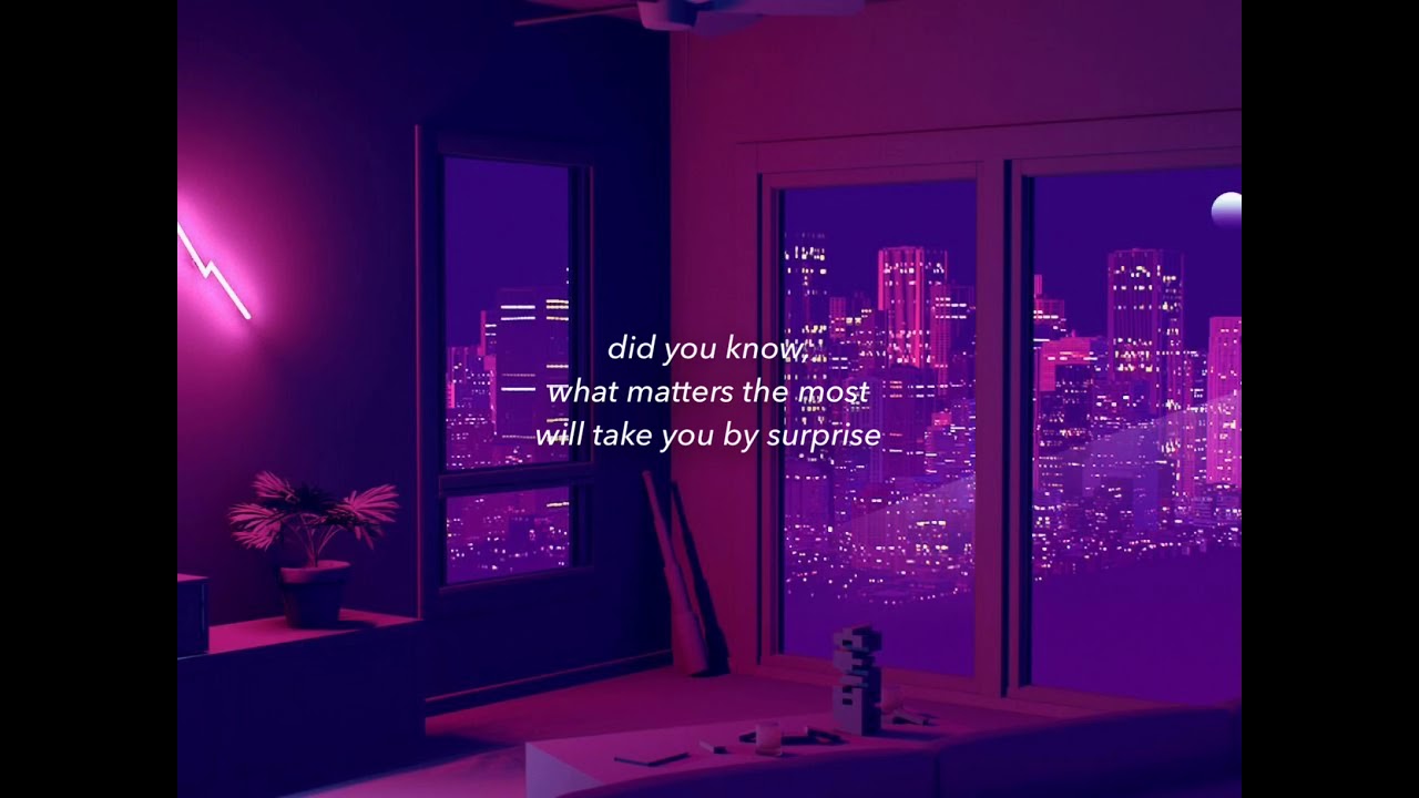 RUTI RACING CARS LYRICS YouTube