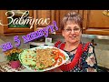 Завтрак для ленивых за 5 минут. Завтрак на скорую руку! Рецепт вкусного ЗАВТРАКА.