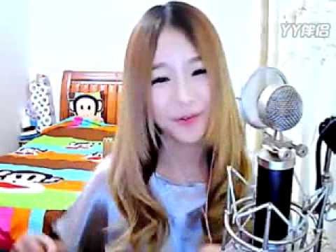 太妃堂｡YY語音-不變的音樂