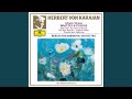 アンネン・ポルカ Op.117Johann Strauss II