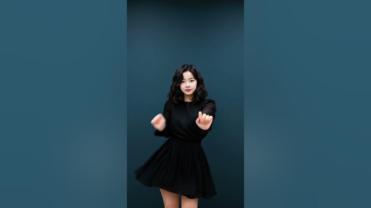 Azul - j Balvin | Tutorial Dance Tiktok | #dance #tiktok #tutorial #trend #shorts #viral Azul - j Balvin | Tutorial Dance Tiktok | #dance #tiktok #tutorial #trend #shorts #viral