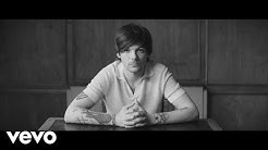 Louis Tomlinson - Two of Us (Official Video)