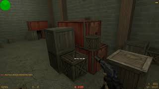 colcol` - smk_kzsca_warehouse (00:26.78 WR) [09-11-2018]