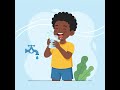 Nigeria - Primary 1 - Social Studies - Sources and Uses of Water