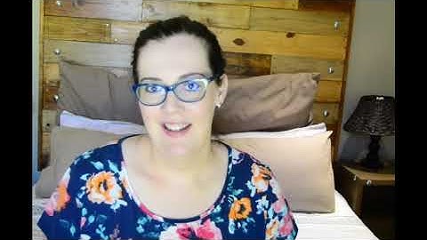 Lockdown Lesson - Sales Management N6 Mod 5 - Part 3