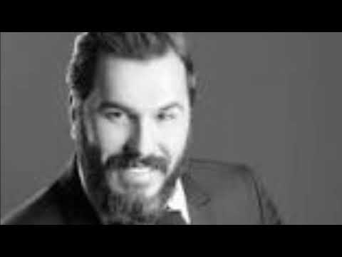 باسم الكربلائي للنبي محروكه باب 