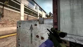 VANILLA 5K-CACHE #2