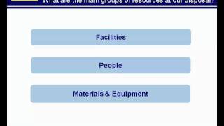 PTLLS Training Courses Wales - Lesson 12