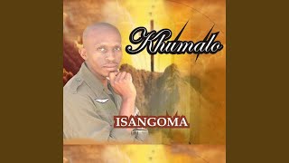 HA LE MPOTSA (Instrumental)