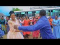 NGALABUSHI (Official music video) By Elizabeth Maliganya