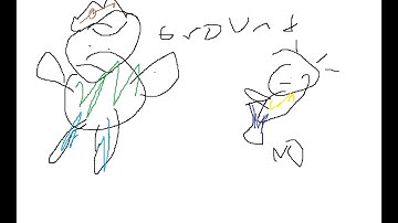 Goanimate Cringe Comp 1 (READ BOTTOM)