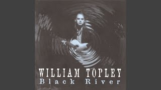 Video thumbnail of "William Topley - The Ring"