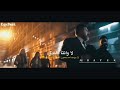 حالات واتس مهرجانات 2020 شدو السلاح 