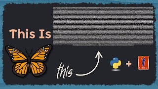 Use data images instead of png -  Python &amp; TCL