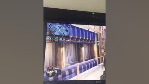 Had wrong rules singles