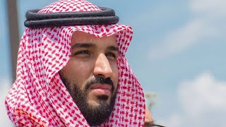 صاحب السمو الملكي الامير محمد بن سلمان في حفل تخرج الدفعة ٤٦ مشاركة بمناسبة #اليوم_الوطني_٩١