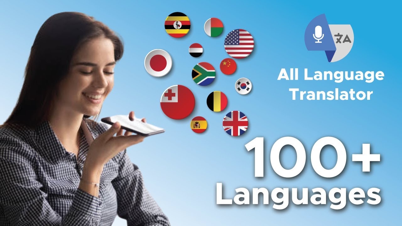 World Best All Language Translator App Free App For Voice Translator World Best All Language Translator App Free App For Voice Translator