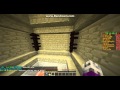 Hack en sandbox pvp