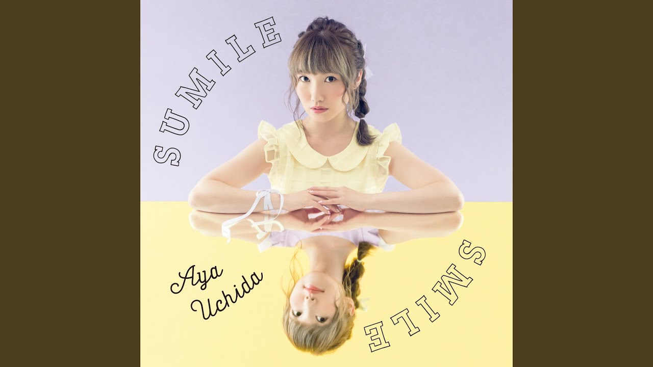 YouTube पर Everlasting Parade देखें YouTube पर Everlasting Parade देखें