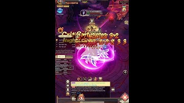Yong heroes 2 abyss boss ks bitches so mad 6/21/25