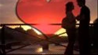 Sadik Zabi̇t (Yakinda Geleceği̇m) Resimi