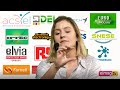 Interview de leonie gaul au salon du midest 2016 pour le compte de protoelectroniquecom