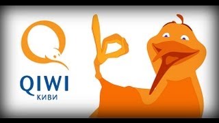 Как создать QIWI Кошелек