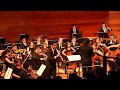 Haydn Oboe Concierto 1er Mov.