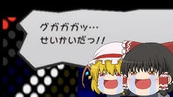 嘘つきりん Youtube