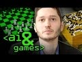 AI S Game Playing Challenge Computerphile AI S Game Playing Challenge Computerphile