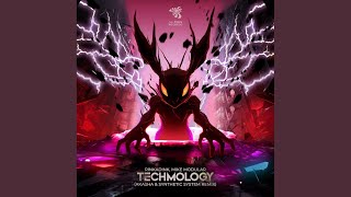 Techmology (Akasha (BR) & Synthetic System Remix)