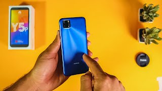 phone.com | فون.كوم