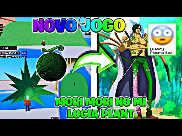 oculos do doflamingo no roblox｜Pesquisa do TikTok