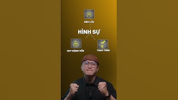 Đề xuất xử phạt nhà đầu tư crypto "chui" từ 10-30 triệu đồng, tối đa có thể phạt 100 triệu