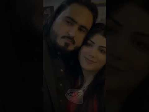 MANO KTK NAW Video Account Show Your Support Please YouTube Channel Subscribe Markprin